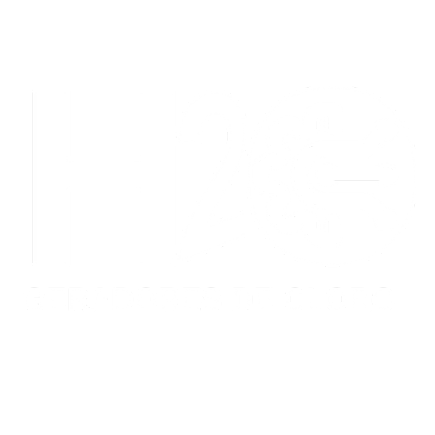 H2O Geradores de Cloro