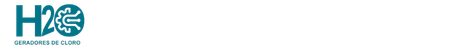 Gerador