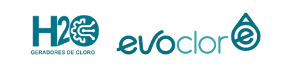 Evoclor